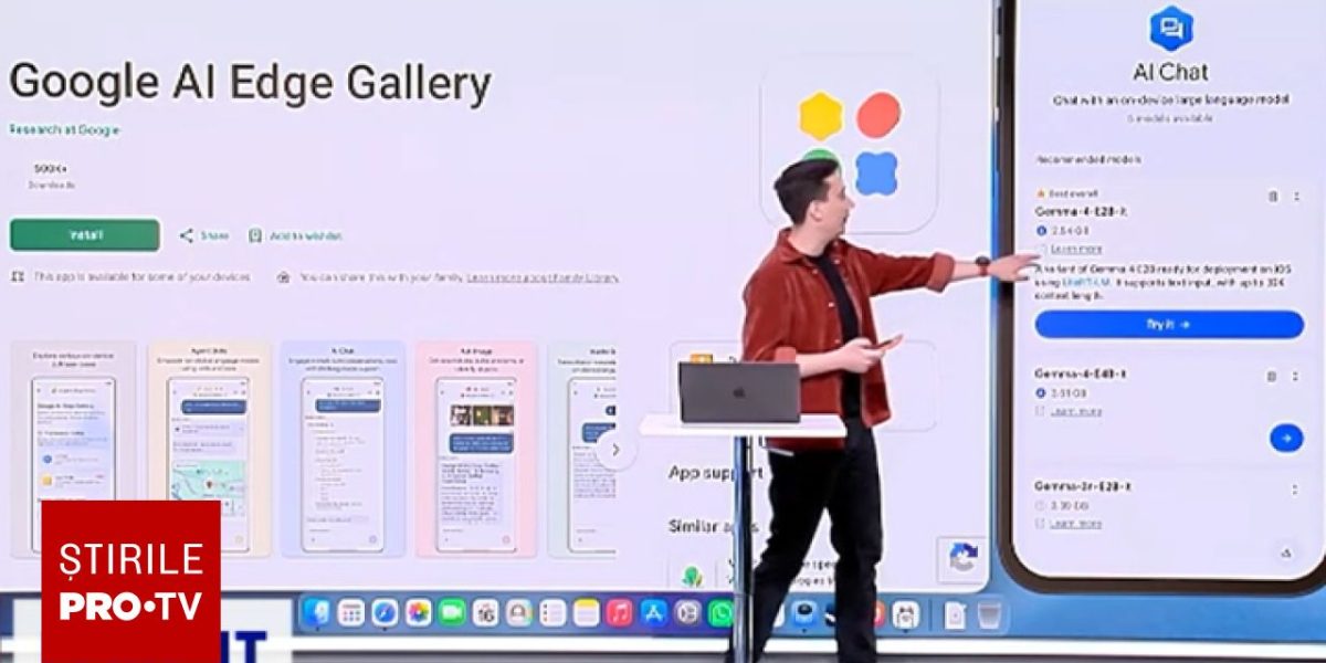 Încearcă AI GRATUIT pe telefon sau PC: Sfaturi fără abonament!