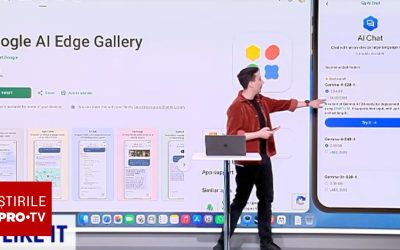 Încearcă AI GRATUIT pe telefon sau PC: Sfaturi fără abonament!