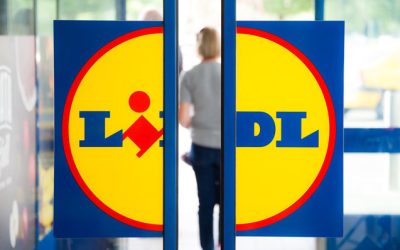 Lidl intră în telecom: Gigantul vrea servicii mobile în 30 de țări, investiție de 80 mil. euro