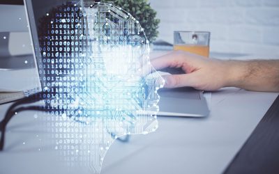 Dezbaterea privind inteligența artificială și impactul acesteia asupra educației universitare ridică întrebări mai vechi despre rolul și scopul învățământului superior