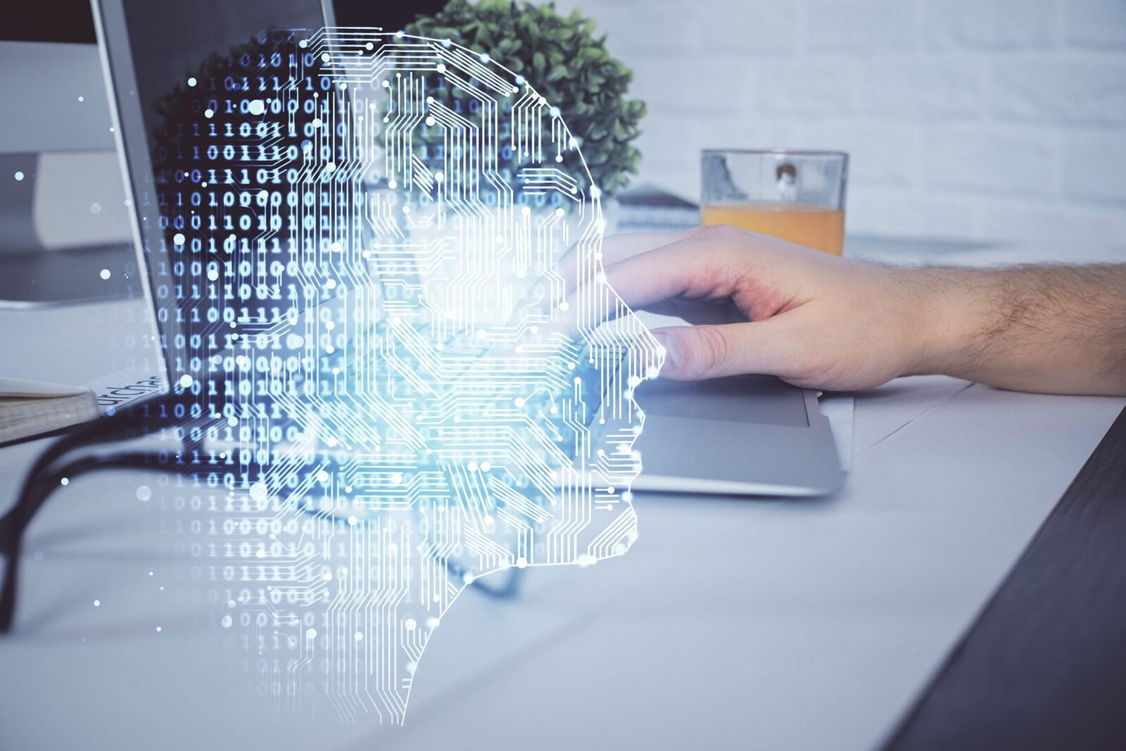 Dezbaterea privind inteligența artificială și impactul acesteia asupra educației universitare ridică întrebări mai vechi despre rolul și scopul învățământului superior