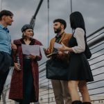 Tinerii din România, campioni UE la antreprenoriat: Unde-i cheia succesului