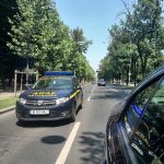 Anunțul-ȘOC al ANAF: Centralizare și „vânătoare” de averi în România