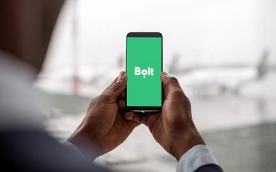 Relația dintre platformele de ride-hailing și șoferii parteneri devine tot mai contestată, generând discuții intense și în spațiul public