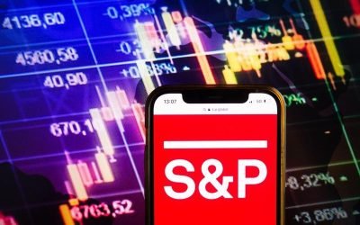 Agenția de evaluare financiară S&P Global Ratings a reconfirmat vineri ratingurile datoriilor României pe termen lung și scurt, menținându-le la nivelul „BBB minus” și „A-3”, respectiv