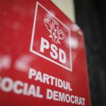 Reacții FURIOASE în PSD după listarea companiilor de stat, anunțată de Oana Gheorghiu
