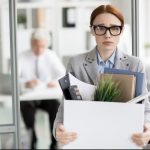 Criza lovește Europa: Val de concedieri, ce motive invocă multinaționalele