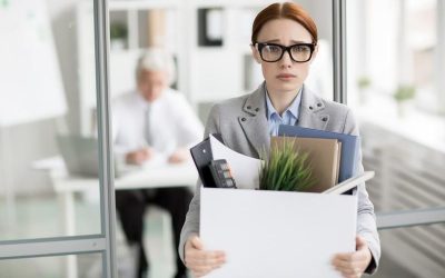 Criza lovește Europa: Val de concedieri, ce motive invocă multinaționalele