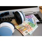 ONG-uri: Finanțări record de la ONJN. Sute de mii de euro pentru campanii anti-pariuri