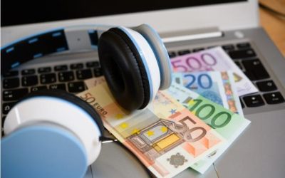 ONG-uri: Finanțări record de la ONJN. Sute de mii de euro pentru campanii anti-pariuri