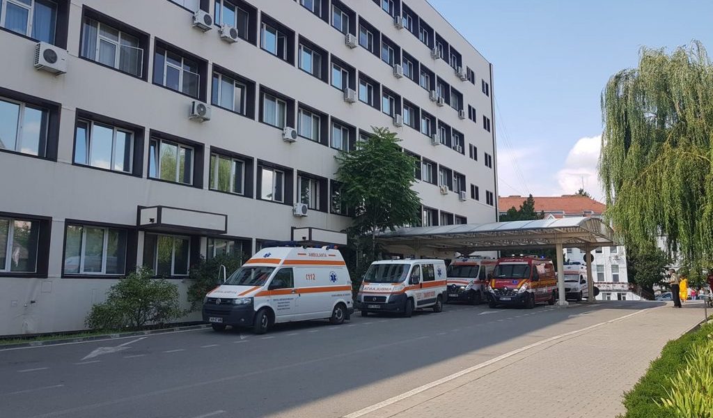 Juniorii Stelei, la UPU Arad după meciul cu UTA: Ce s-a întâmplat?