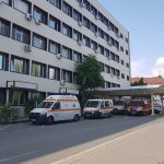 Juniorii Stelei, la UPU Arad după meciul cu UTA: Ce s-a întâmplat?