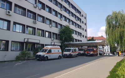 Juniorii Stelei, la UPU Arad după meciul cu UTA: Ce s-a întâmplat?