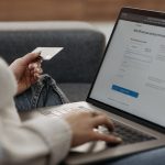 Plăți moderne: Card digital și cashback, fără bătăi de cap (P)