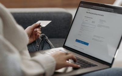 Plăți moderne: Card digital și cashback, fără bătăi de cap (P)