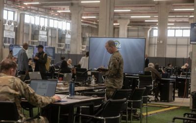 Israel exclude Spania din monitorizarea armistițiului din Gaza: „Ostilitate”