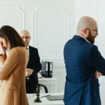 AI ne schimbă viețile: Relații și cariere, între real și virtual, riscul de a ne pierde