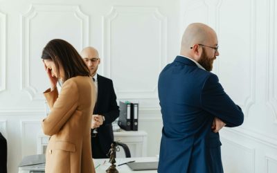 AI ne schimbă viețile: Relații și cariere, între real și virtual, riscul de a ne pierde