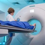 Medicul Tudor Cipruț: Imagistica pune diagnosticul de tumoră înaintea biopsiei