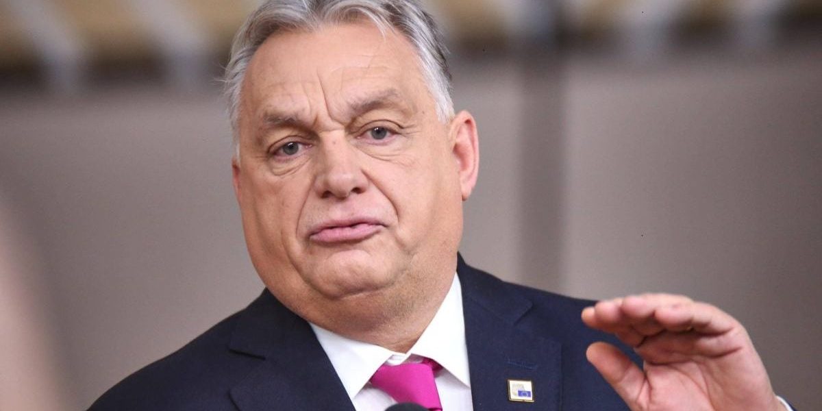 Orban, la cel mai dificil test: 16 ani de putere, în fața alegerilor din 2026