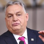 Orban, la cel mai dificil test: 16 ani de putere, în fața alegerilor din 2026