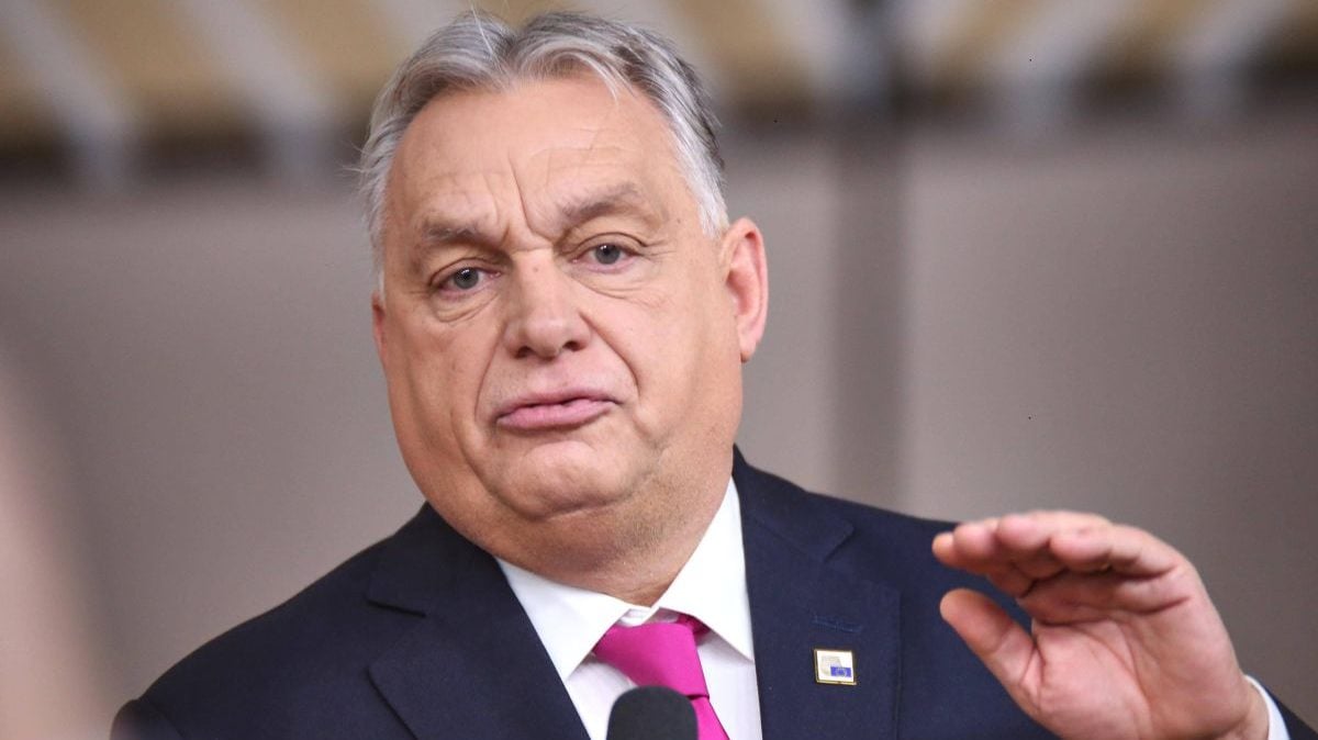 Orban, la cel mai dificil test: 16 ani de putere, în fața alegerilor din 2026