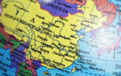 Aurul, ignorat de investitori, e cumpărat frenetic de China: Ce se întâmplă cu prețul?