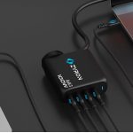 Când tehnologia GaN face diferența: În ce situații chiar merită