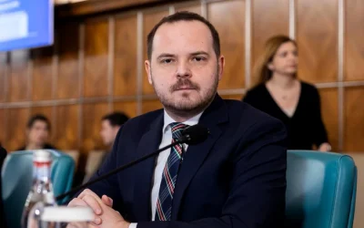 Datoria URIAȘĂ de 600 milioane euro: Ce se întâmplă cu banii