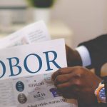 Păgubiții ROBOR, mai aproape de recuperarea banilor: Proiect de lege în Parlament