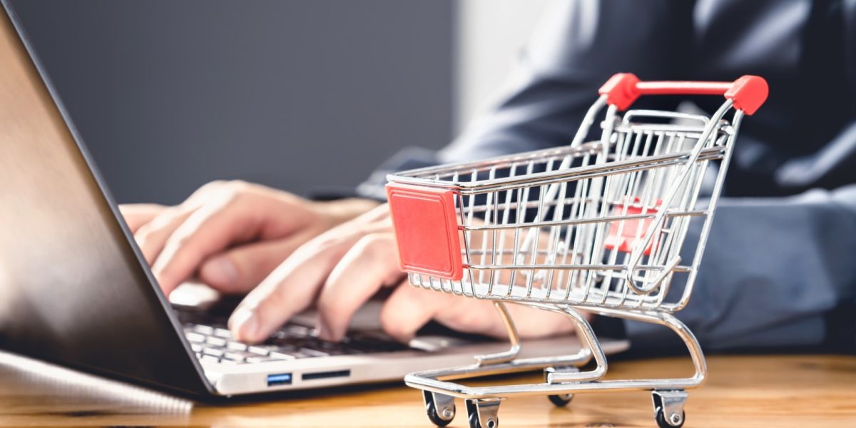 România, record de inflație: 9% în martie, cel mai mare din EURO