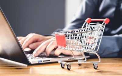 România, record de inflație: 9% în martie, cel mai mare din EURO