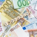 Inflația în România, din nou pe plus: Ajunge la 9,9% în martie