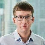 Matei Zaharia, miliardarul român, ia 250.000 dolari cu premiul ACM