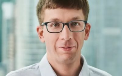 Programatorul canadian de origine română Matei Zaharia a câștigat prestigiosul premiu iACM pentru Informatică pe anul 2025, o recunoaștere majoră a contribuțiilor sale remarcabile în domeniul tehnologiei