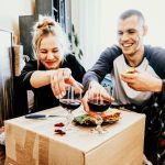 Dobânzi fixe mici la ING pentru creditele de locuințe: Vești bune pentru români