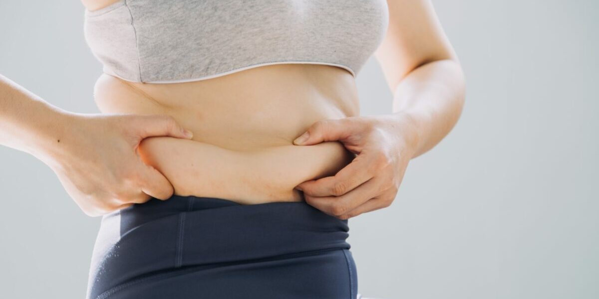 Medicamentele care îngrașă: efecte ascunse și ce trebuie să știi