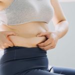 Medicamentele care îngrașă: efecte ascunse și ce trebuie să știi