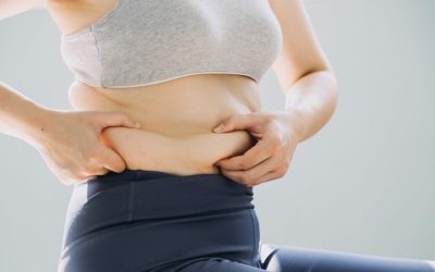 Medicamentele care îngrașă: efecte ascunse și ce trebuie să știi