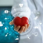 Test rapid de 30 de secunde: Află dacă ai inima sănătoasă!