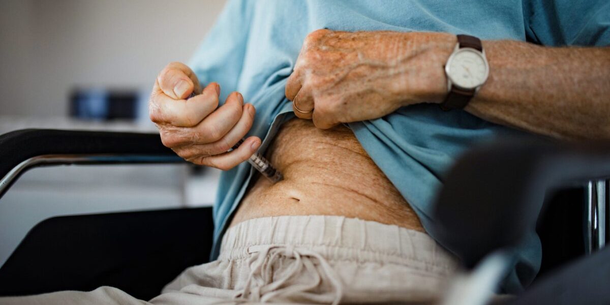 Injecția MINUNE: Zilele cu pastile pentru tensiune, NUMĂRATE