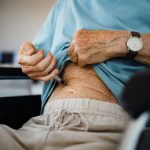 Injecția MINUNE: Zilele cu pastile pentru tensiune, NUMĂRATE