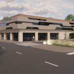 InRento, platformă de finanțare imobiliară, intră pe piața din România