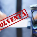 Locuința, protejată de insolvență? Proiect pentru românii cu datorii