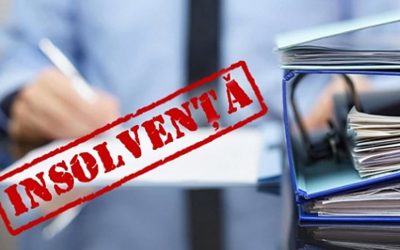 Locuința, protejată de insolvență? Proiect pentru românii cu datorii