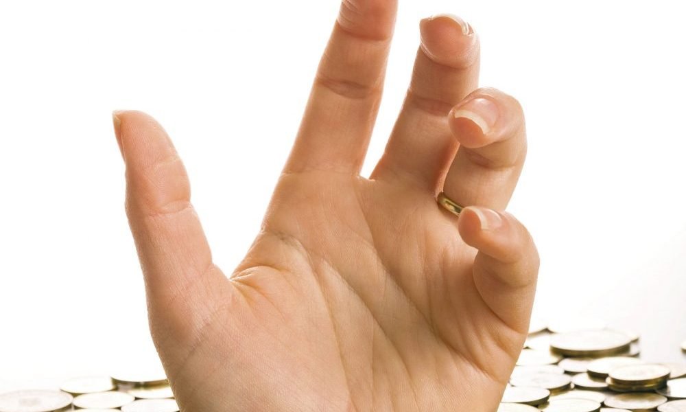 În luna martie 2026, România a înregistrat o creștere semnificativă a numărului de dosare de insolvență deschise, depășind pentru prima dată pragul de 1.000 în întreaga țară