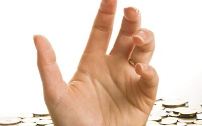 În luna martie 2026, România a înregistrat o creștere semnificativă a numărului de dosare de insolvență deschise, depășind pentru prima dată pragul de 1.000 în întreaga țară