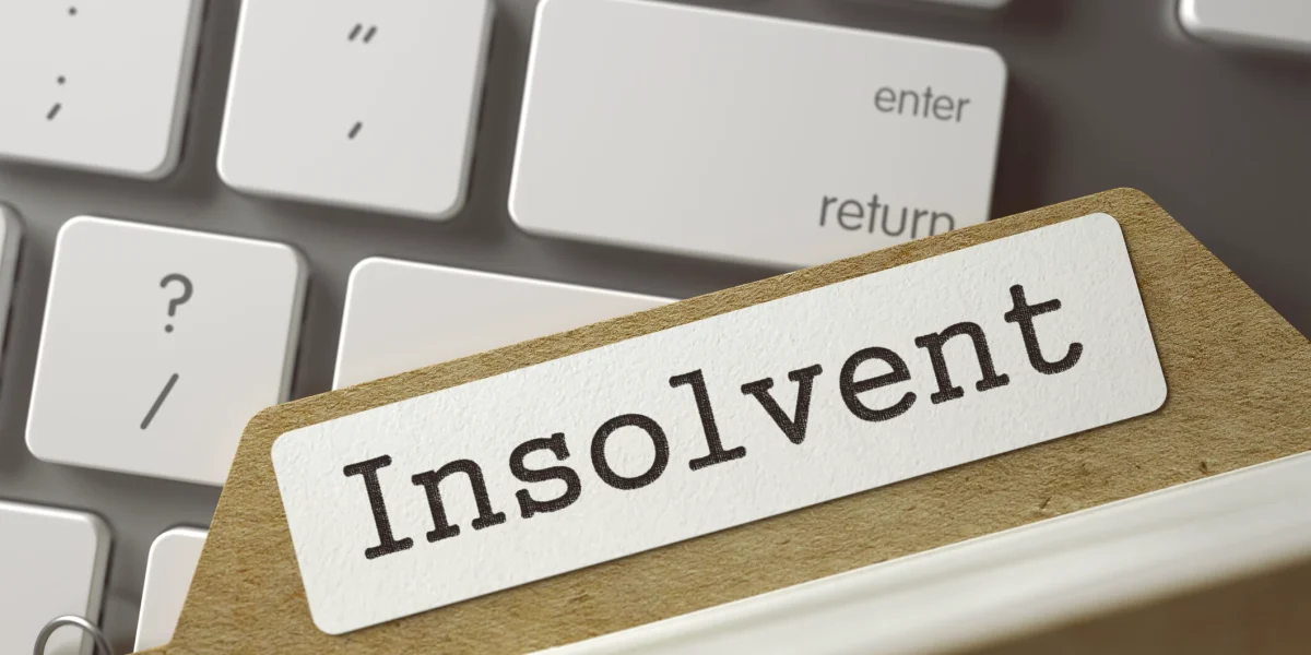 Insolvența Persoanelor Fizice: Ce e „nivelul de trai rezonabil” pentru români?