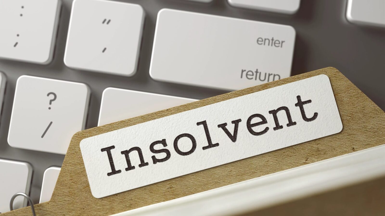 Insolvența Persoanelor Fizice: Ce e „nivelul de trai rezonabil” pentru români?