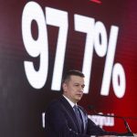Grindeanu: PSD vrea coaliție pro-Europa, dar fără Bolojan premier. Opoziție, altfel